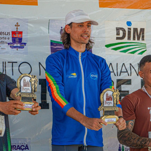 Happy client photo 4