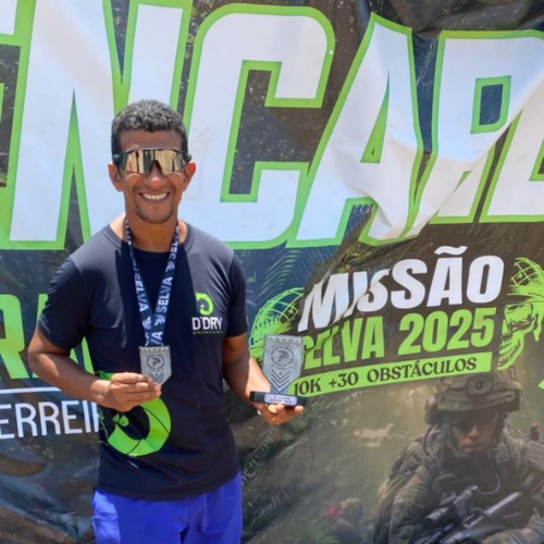 Happy client photo 2