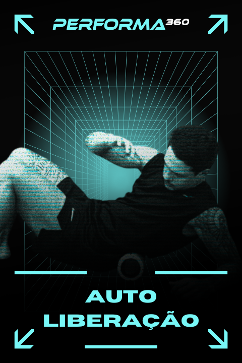 Liberação Miofascial module image