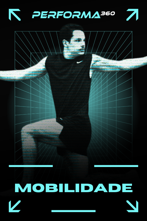 Mobilidade module image