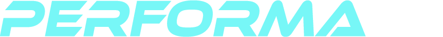 Performa 360 Logo