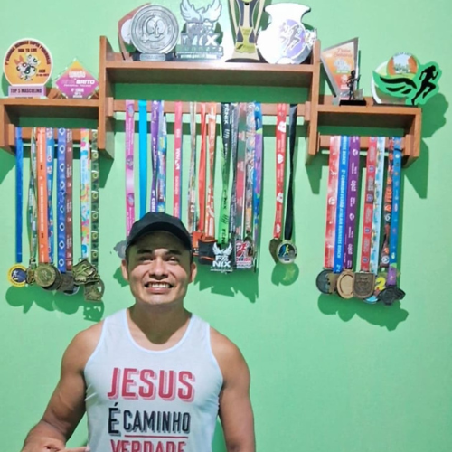 Happy client photo 3